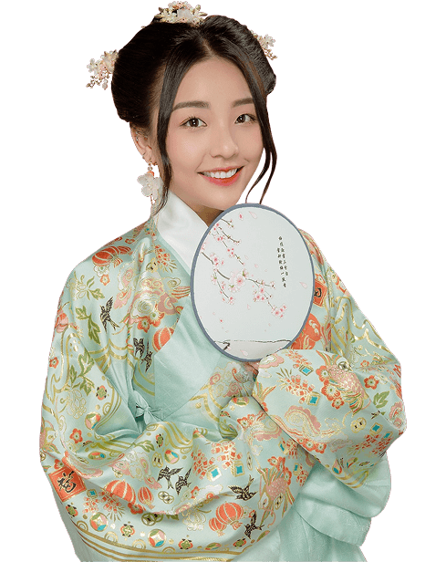 Hỷ Khí Dương Dương