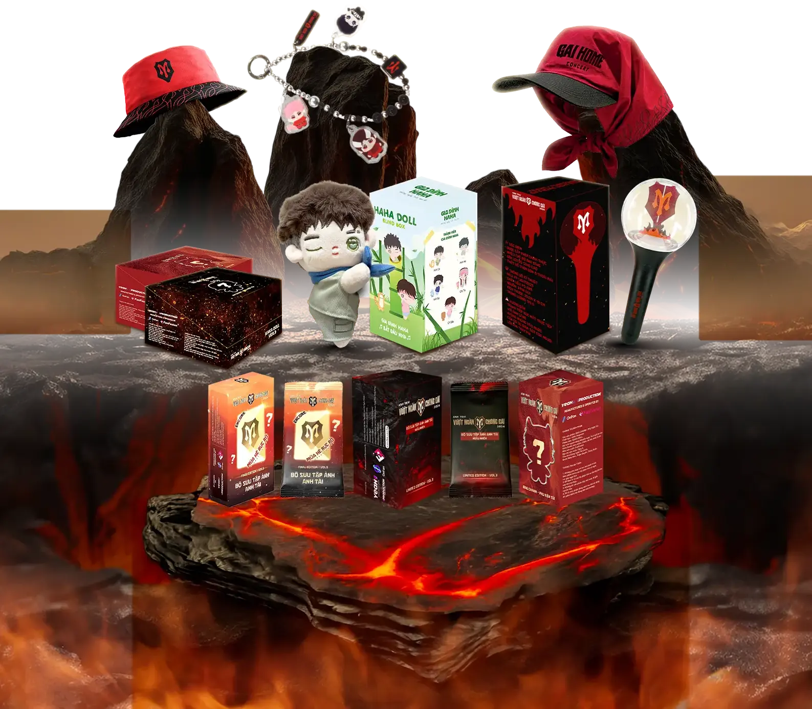 bg-3-ingredient-1-mobile