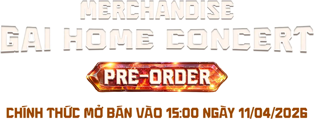 bg-3-ingredient-3-mobile