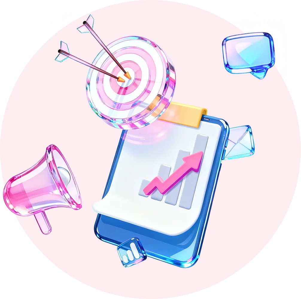 Quản lý chiến dịch