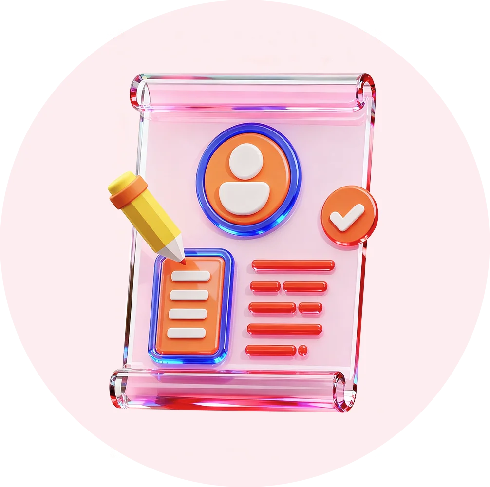 Xây dựng bio-link