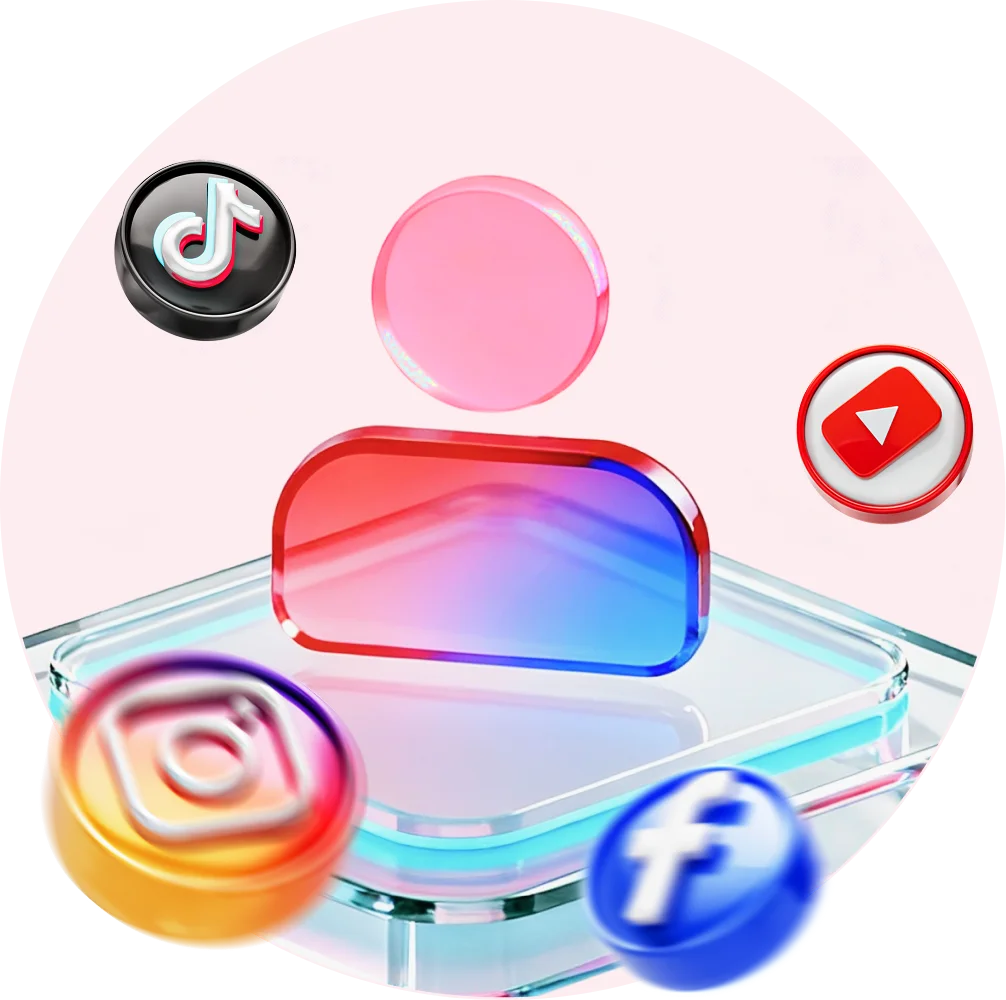 Trung tâm sáng tạo