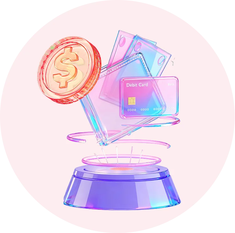 Tối ưu hoá thu nhập